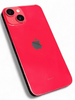 Apple iPhone 14 128GB Unlocked - Product Red **Boxed**