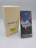 Motorola Moto G85 5G 128GB Grey Unlocked Boxed