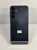 Samsung A16 128GB