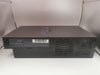 Playstation 2 Console, Black, Unboxed with Controller and GTA Bundle