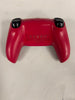 PlayStation Sony DualSense Wireless Controller