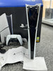 PlayStation 5 Slim, Digital Edition - Boxed ** Collection Only - Wythenshawe **