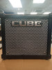 Roland Cube 10GX Guitar Amplifier