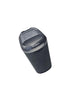 Sony SRS-XV800 Wireless Party Speaker
