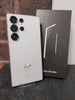 Samsung Galaxy S25 Ultra 256GB