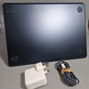 MacBook Air 15,12/M3 (8-CPU 8-GPU)/8GB Ram/256GB SSD/13"/Midnight - 96% Battery Health - 130 Cycle Count - Unboxed