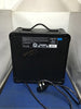 Marshall MG15G 15W Guitar Combo, Gold
