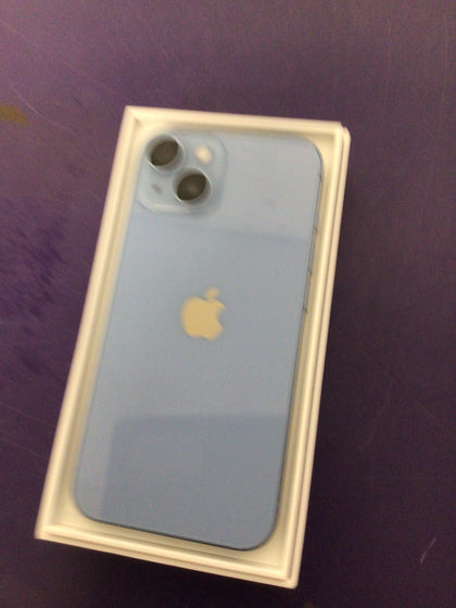 iPhone 14 128gb