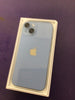 iPhone 14 128gb