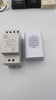 Ring Video Doorbell Pro 2nd Gen Hardwired - Unboxed **NEVER USED**