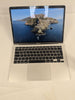 Apple 13-inch MacBook Air 2020 Model A2179