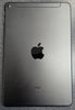 Apple iPad Mini (5th Generation) (A2124) (2019) (64GB)