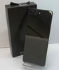 Samsung Galaxy Z Flip5 512GB Graphite, Unlocked