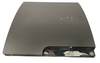 Sony PlayStation 3 Slim 250GB War Bundle