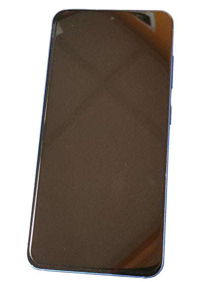 Samsung Galaxy S25 128GB Unlocked **Unboxed**