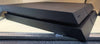 PS4 Console - 1TB - Black - Unboxed