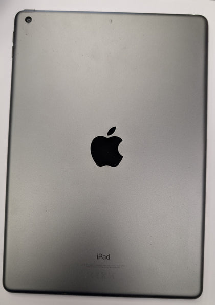 Apple iPad 7th Gen - A2197 - 32GB Storage - Wifi