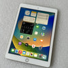 Apple Ipad 5th Gen. 128gb, Wi-fi, 9.7in - Gold - Good Condition