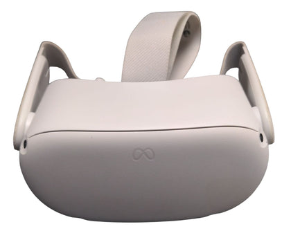 Meta Quest 2 All in one VR Headset 128GB