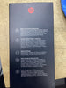 Beats Solo3 Wireless