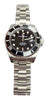 Pagani Gents Automatic Watch - Boxed