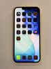 Apple iPhone 14 128GB Yellow 84%