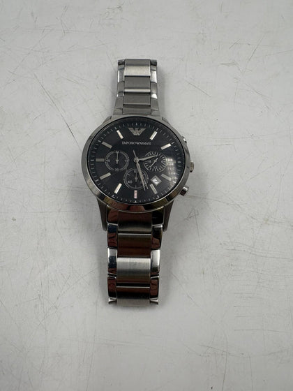 Emporio Armani AR2434 Watch