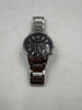Emporio Armani AR2434 Watch