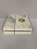 Playstation 4 Console 500GB  - Destiny 2