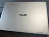ASUS Chromebook CX1102CK