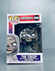 ** Collection Only ** Funko Pop Creepshow The Creep Vinyl Figure # 990