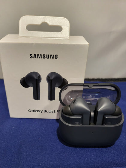 Samsung Galaxy Buds3 FE