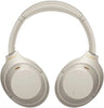 Sony WH-1000XM4 Noise Cancelling Wireless Headphones