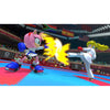 Nintendo Mario & Sonic At The Olympic Games Tokyo 2020 (Switch) **NO CASE**
