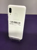 Samsung Galaxy A20e