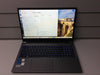 PC Specialist 15 Initial Laptop - 16 GB Ram