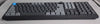 Keychron V6 Ultra 8000Hz Full-Size Wireless Mechanical Gaming Keyboard - 2.4 GHz/Bluetooth/Wired, ZMK Programmable RGB Red Linear Switch, Compatible w