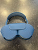 Apple AirPods Pro Max - Sky Blue