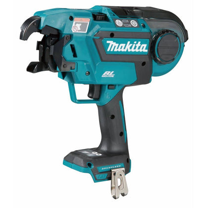 Makita DTR180ZK 18V Brushless Rebar Tying Tool Body