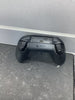 Wireless Xbox Controller