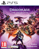 Dragon Age : The Veilguard (PS5 Game)