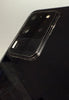 *Black Friday Deal* Samsung Galaxy S20 Ultra 5G Dual Sim 128GB ** Any Network **