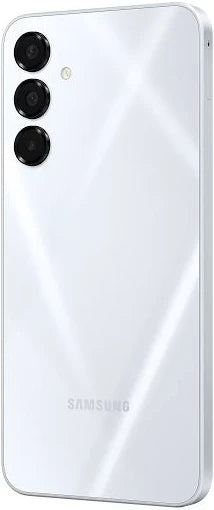 Samsung Galaxy A16 5G