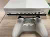 XBOX ONE S BUNDLE