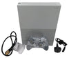 Microsoft Xbox One S White 500GB