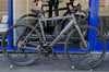 Boardman x7 hybrid Adv 8.6 (COLLECTION ONLY)