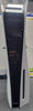 PlayStation 5 Console - 825GB - No Controller - Boxed