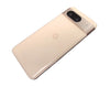 Google Pixel 8 128GB Unlocked Rose Gold**Unboxed**