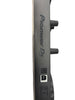Pioneer DJ DDJ-200
