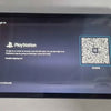 Playstation Portal Remote Player, Midnight Black, Boxed
